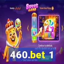 460.bet 1